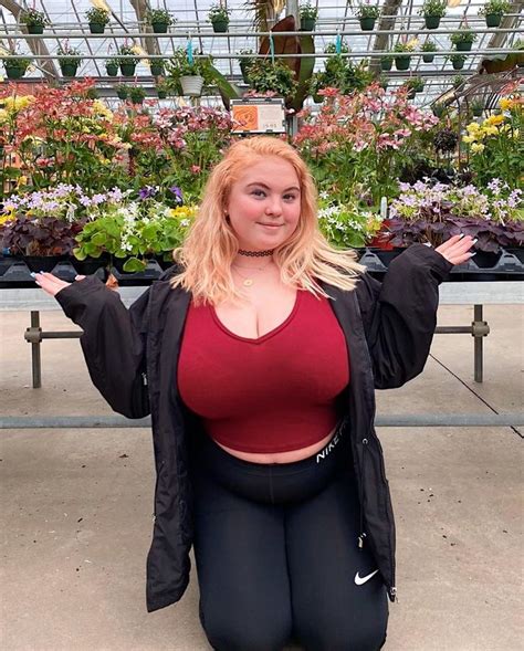 Free BBW Amateur Homemade Porn Videos .